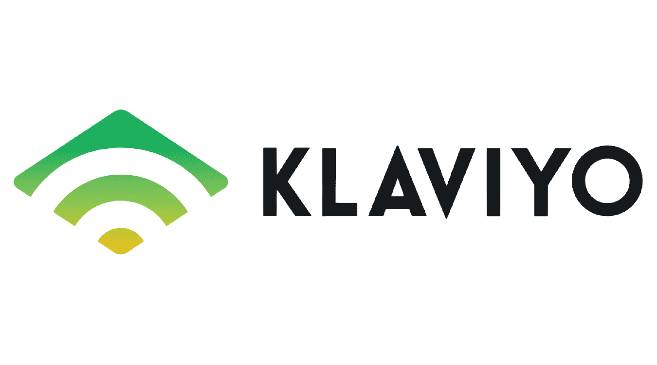 klaviyo-vector-logo